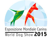 Nous vous invitons au «  World Dog Show » à Milan