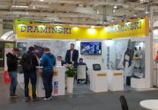 EuroTier – 13-16.11.2018, Hanovre, Allemagne