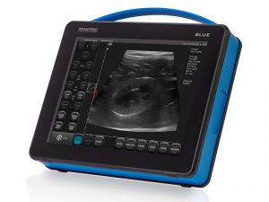 draminski-blue-portables-ultraschallgerat