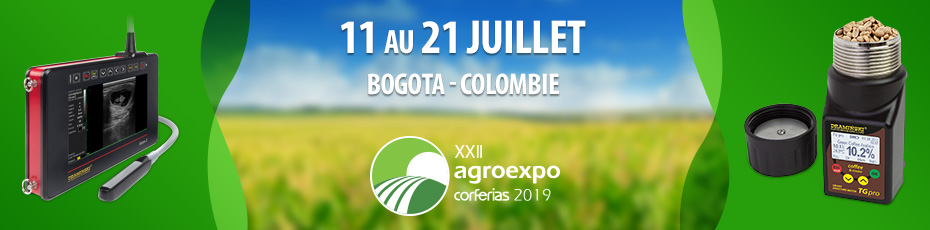 banner-agroexpo-fr