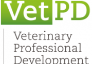 VetPD